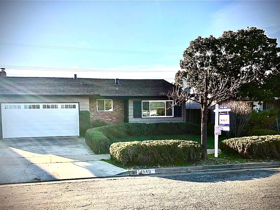 1st image of 4549 Brunswick Ave