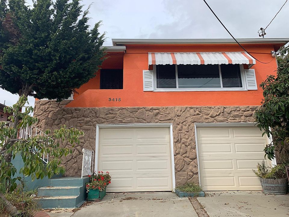 1st image of 3415 64th Avenue Pl