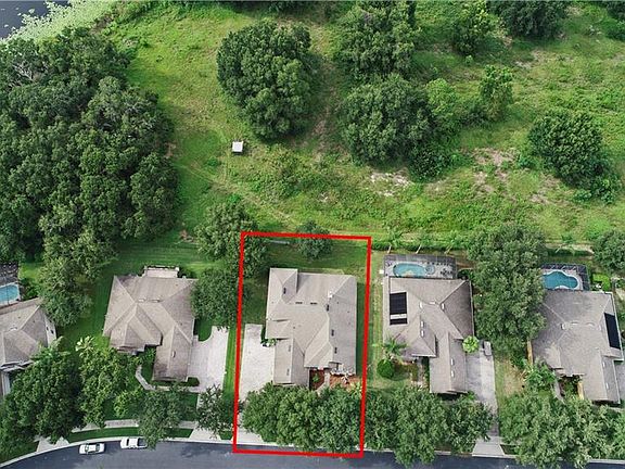 4th image of 2616 Wyndam Bay Pl