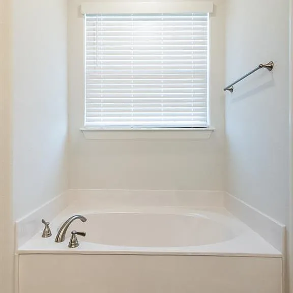 430 Linda Ln — Photo 18