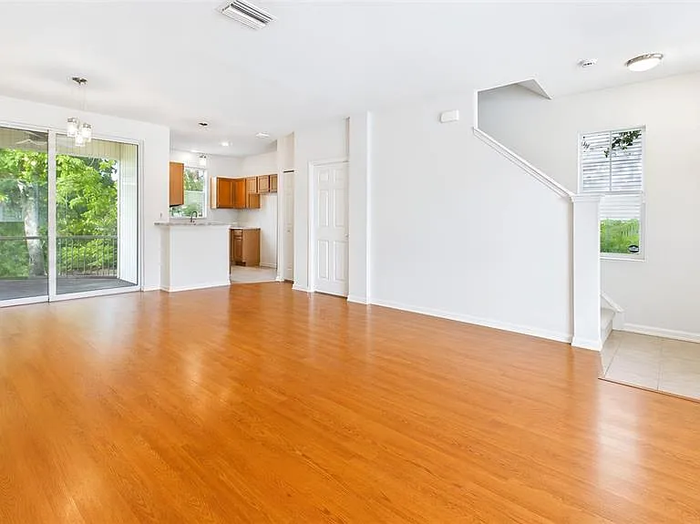 12426 Country White Cir — Photo 7