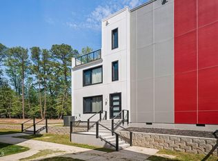 1048 Nova St, Durham, NC 27713