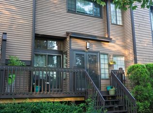 255 North Rd UNIT 104, Chelmsford, MA 01824