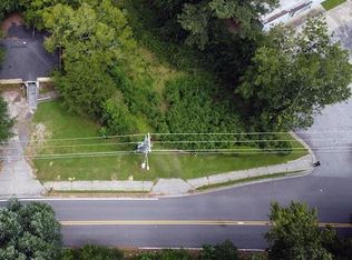 5025 Oakdale Rd SE #1, Smyrna, GA 30080