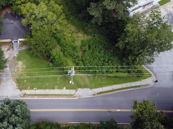 5025 Oakdale Rd SE #1, Smyrna, GA 30080