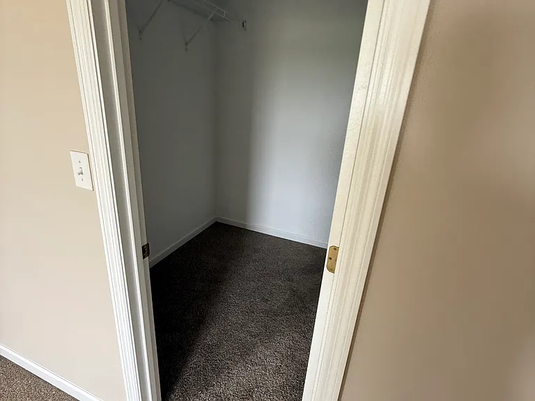 2147 Orchid Blossom Ct — Photo 29