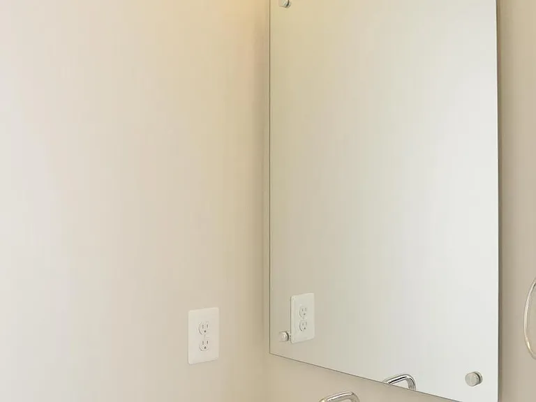 6680 Eames Way — Photo 15