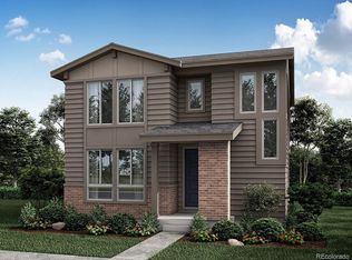 6127 Stable View St, Castle Pines, CO 80108