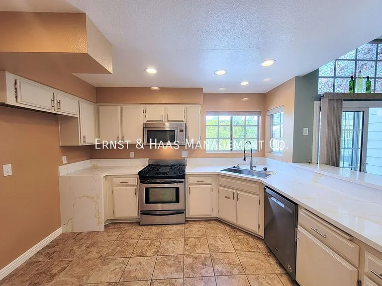 22031 Main St #54 — Photo 16