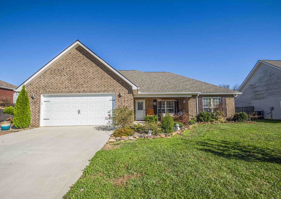 1st image of 2209 Griffitts Mill Cir