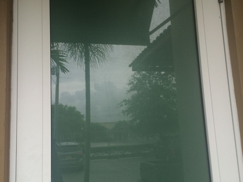 1st image of 4303 NE 1st Ter APT 6