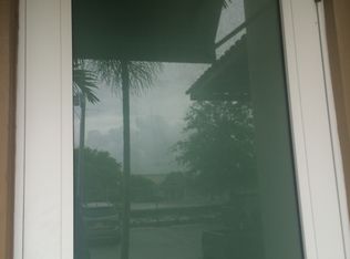 4303 NE 1st Ter APT 6, Oakland Park, FL 33334