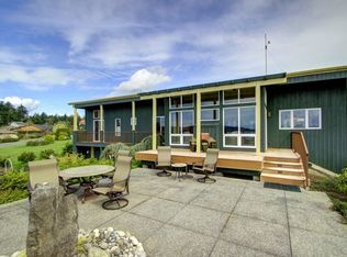 16914 View Ln, La Conner, WA 98257