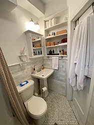 Rented by Maria Buncick Fine Properties, LLC