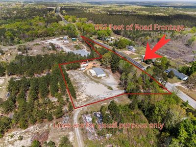 4733 Highway 178 N, Hodges, SC, 29653
