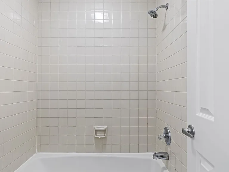 Kilgore Apartments (ANR Kalamazoo LDHA, LLC) — Photo 39