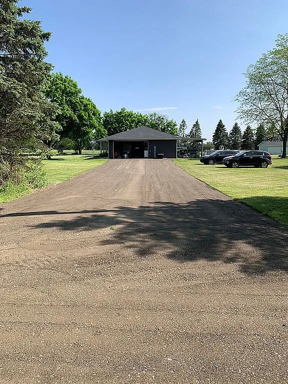 12522 Hogan Rd photo 1