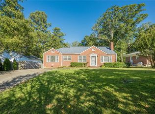 1368 Scott Blvd, Decatur, GA 30030