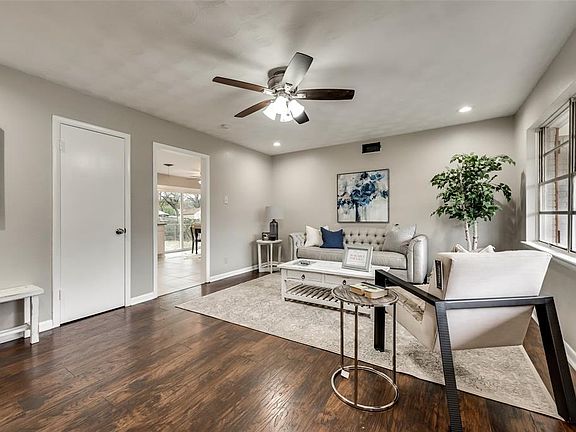 5th image of 726 Ivywood Dr