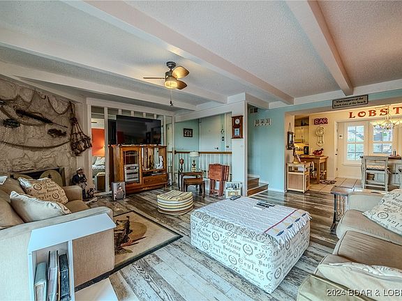 4th image of 113 Waters Edge Ct #1A-11-1A