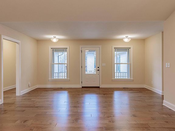 5th image of 15 Bingham Way Lot 3