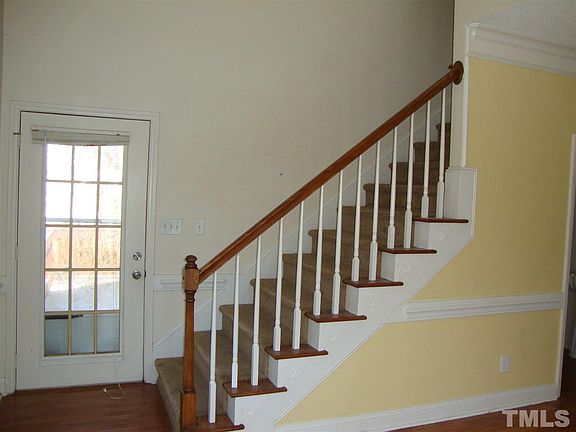 5th image of 205 Creekside Dr