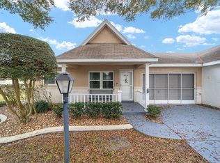 9719 SW 95th Ter UNIT A, Ocala, FL 34481
