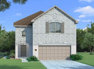 21915 Oron Maple Way, Tomball, TX 77377