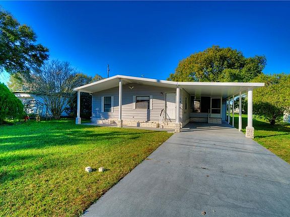 5th image of 5151 Hill Dr