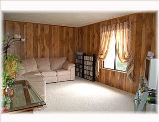 4th image of 830 Glendale Ct