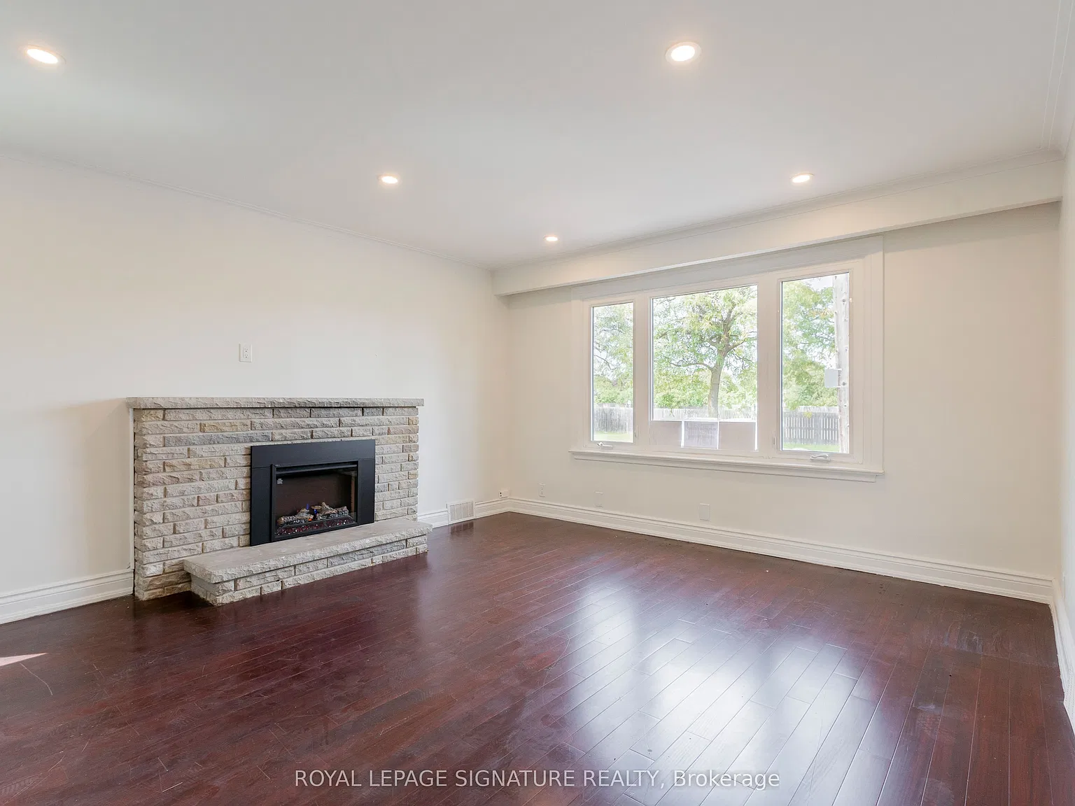 3 bed, $3,300 — Photo 4