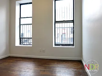 Rented by Next Door Realty NYC