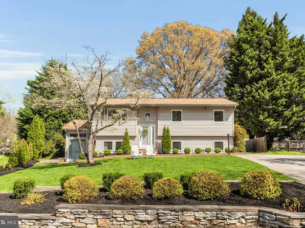 512 Tayman Dr, Annapolis, MD 21403