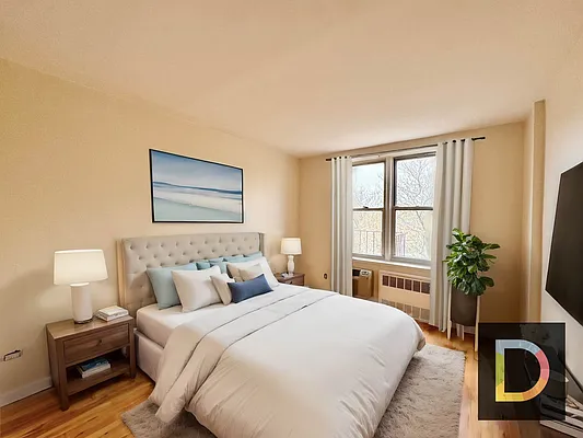 Rented by DALLAL | media 5