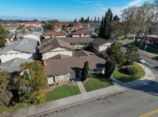 Gallatin Santaclara, Santa Clara, CA 95051