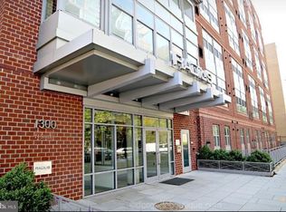 1300 N St NW #Nw-21, Washington, DC