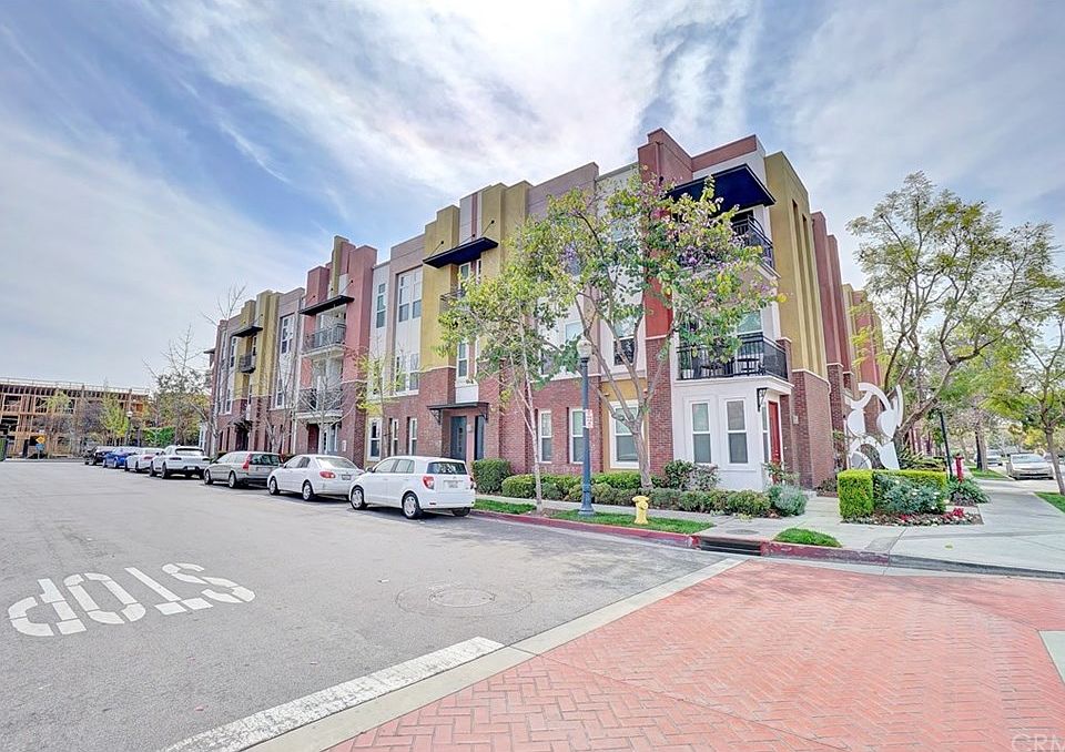 1st image of 47 Cornell Ave