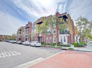 47 Cornell Ave, Claremont, CA 91711