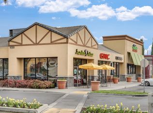 888 Golden Saratoga-Cupertino Apartment Homes, San Jose, CA 95129