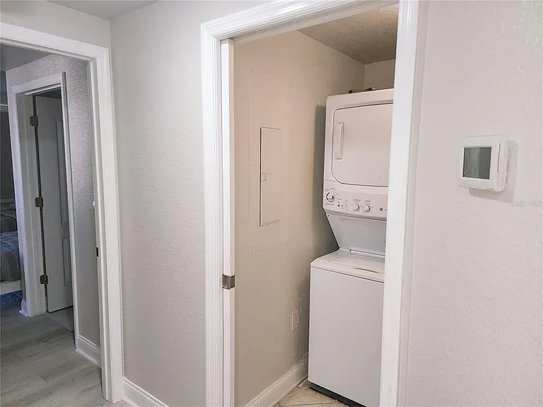 11 San Marco St #508 — Photo 39