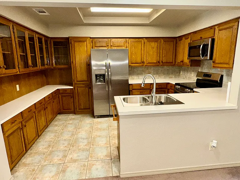 2614 Woodrow Blvd — Photo 10