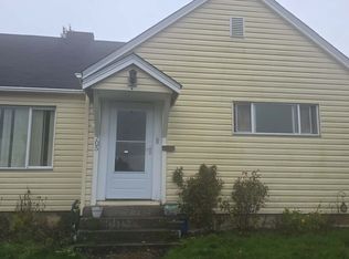 705 Lord St, Kelso, WA