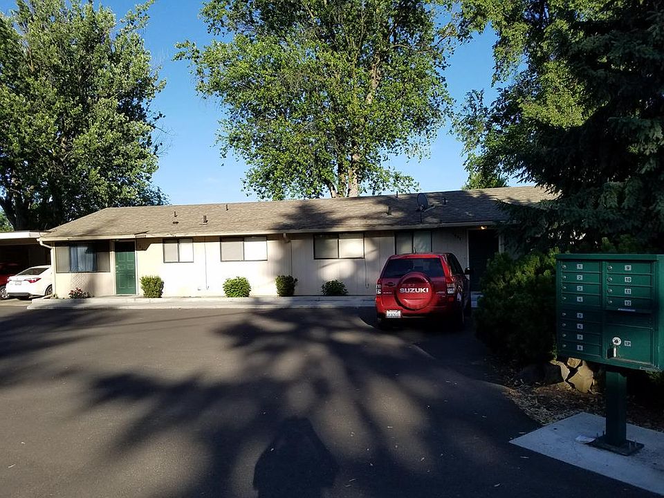 1st image of 1921 1927 Plaza Way