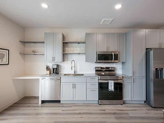 5th image of 2232 Empire Central Dr #103