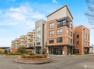 210 W Pioneer Ave #315, Puyallup, WA 98371
