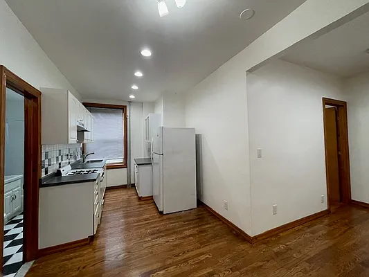 Rented by A D Shaye Realty Group  | media 3