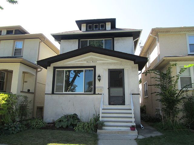 1st image of 1113 S Harvey Ave