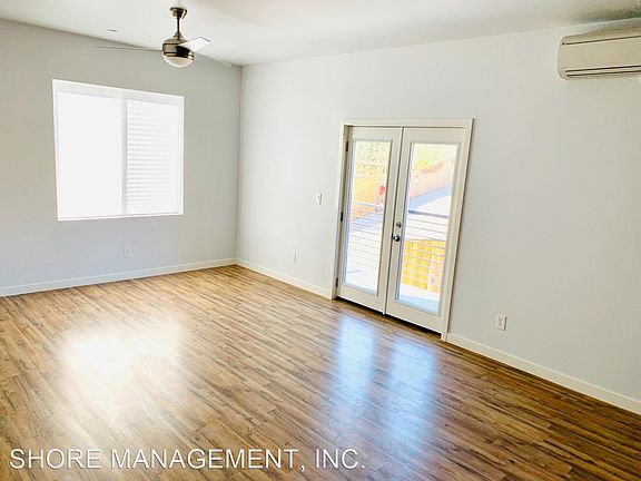 3rd image of 2781 B St