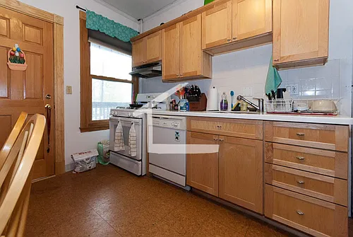 6 Colliston Rd #4 Photo 1