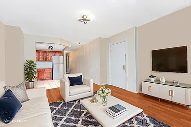 Sold by Bergen Basin Real Estate